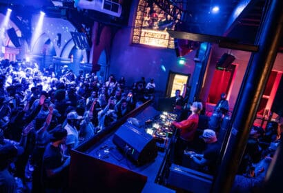 Jworra@TheChurchNightclub-81