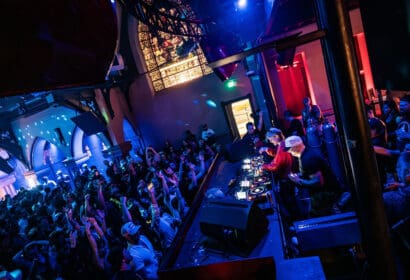 Jworra@TheChurchNightclub-82