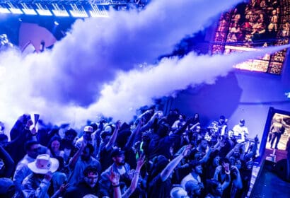 Jworra@TheChurchNightclub-83