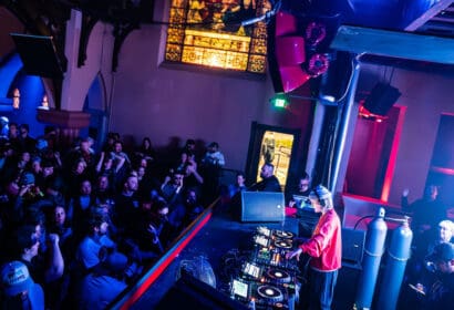 Jworra@TheChurchNightclub-84