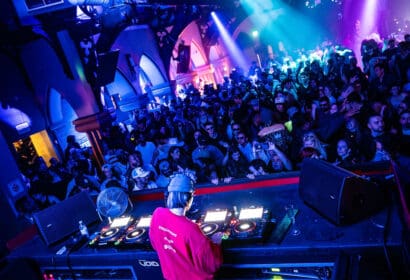 Jworra@TheChurchNightclub-85