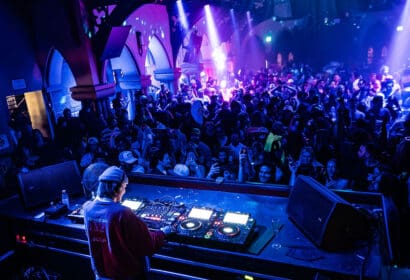 Jworra@TheChurchNightclub-86