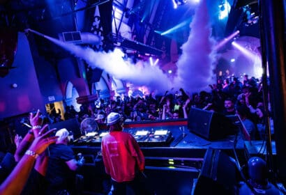 Jworra@TheChurchNightclub-87