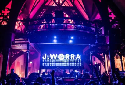 Jworra@TheChurchNightclub-88