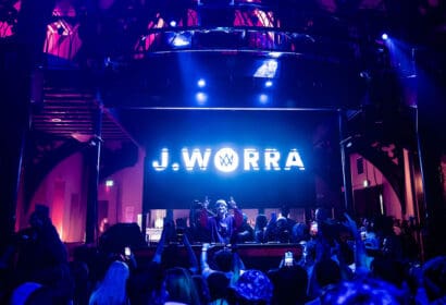 Jworra@TheChurchNightclub-89