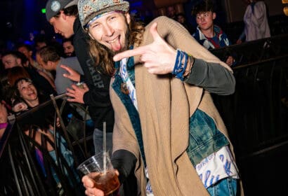 Jworra@TheChurchNightclub-9