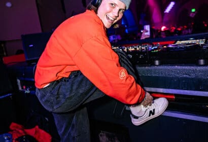 Jworra@TheChurchNightclub-90