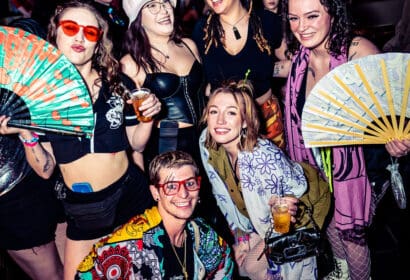 LevelUp@TheChurchNightclub-10