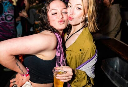 LevelUp@TheChurchNightclub-11