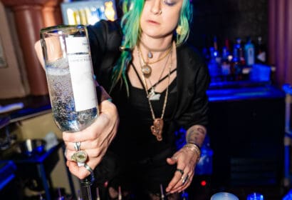 LevelUp@TheChurchNightclub-13