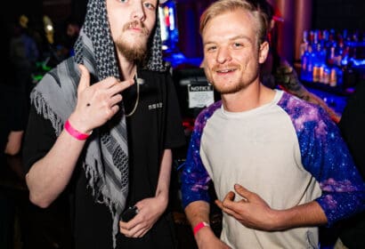 LevelUp@TheChurchNightclub-14