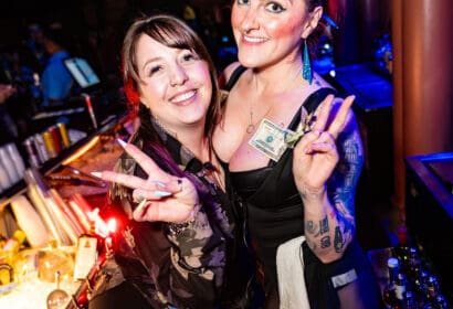 LevelUp@TheChurchNightclub-15