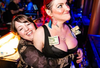 LevelUp@TheChurchNightclub-16