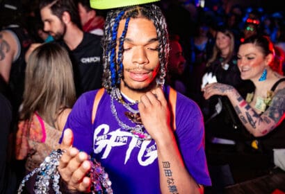 LevelUp@TheChurchNightclub-17