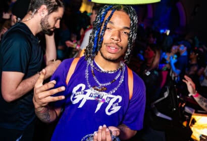 LevelUp@TheChurchNightclub-18