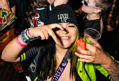 LevelUp@TheChurchNightclub-19