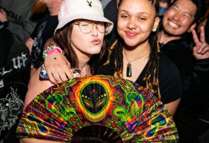 LevelUp@TheChurchNightclub-20