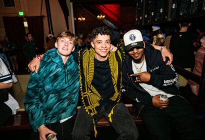 LevelUp@TheChurchNightclub-21