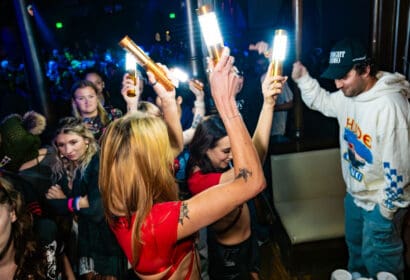 LevelUp@TheChurchNightclub-23