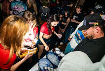 LevelUp@TheChurchNightclub-24