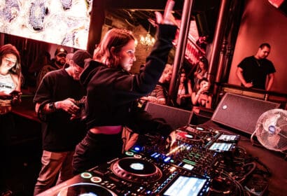 LevelUp@TheChurchNightclub-29