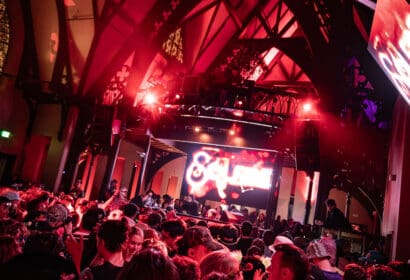 LevelUp@TheChurchNightclub-30