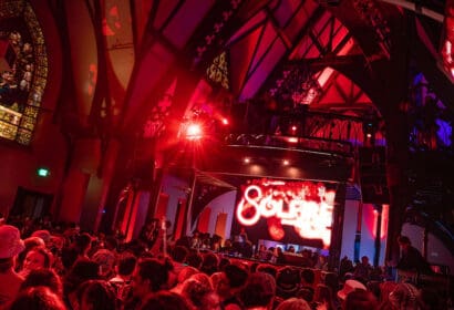 LevelUp@TheChurchNightclub-31