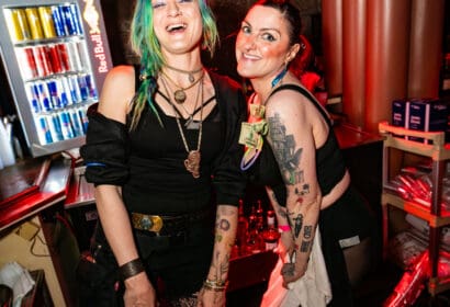 LevelUp@TheChurchNightclub-32