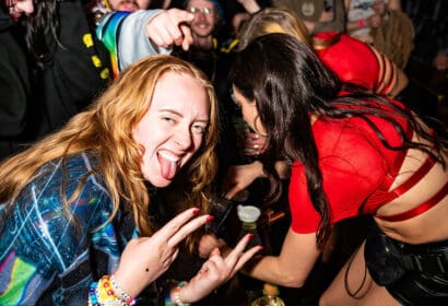 LevelUp@TheChurchNightclub-38