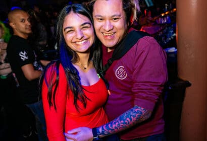 LevelUp@TheChurchNightclub-4