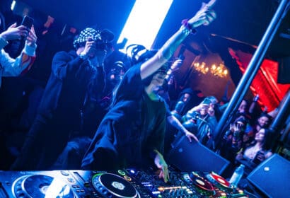 LevelUp@TheChurchNightclub-41