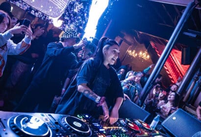 LevelUp@TheChurchNightclub-42