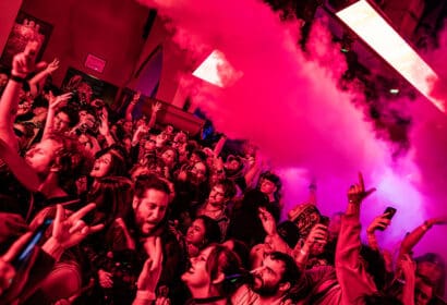 LevelUp@TheChurchNightclub-43