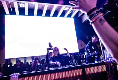 LevelUp@TheChurchNightclub-44