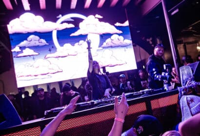 LevelUp@TheChurchNightclub-45