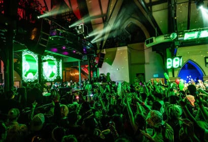 LevelUp@TheChurchNightclub-46