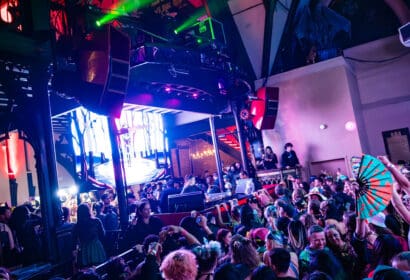 LevelUp@TheChurchNightclub-47