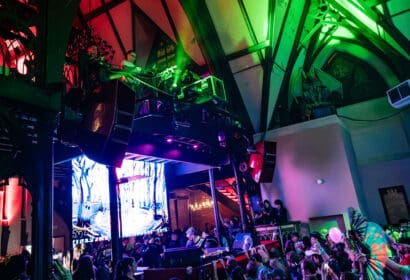 LevelUp@TheChurchNightclub-48