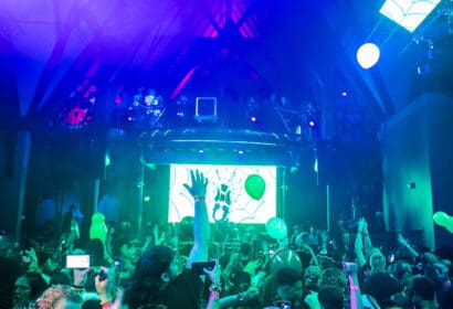 LevelUp@TheChurchNightclub-51