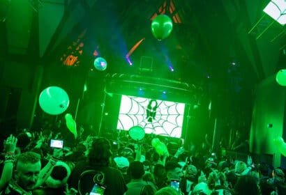 LevelUp@TheChurchNightclub-52