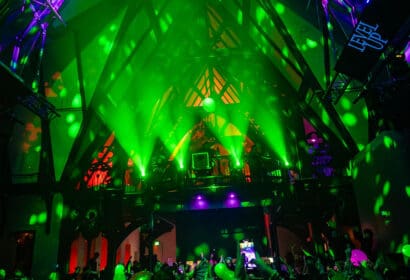 LevelUp@TheChurchNightclub-53