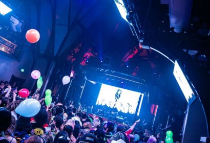 LevelUp@TheChurchNightclub-54