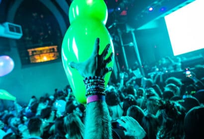 LevelUp@TheChurchNightclub-55