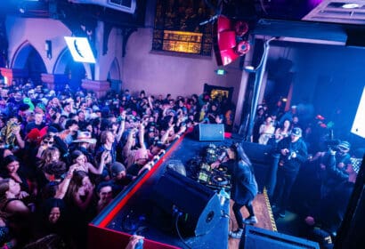 LevelUp@TheChurchNightclub-56