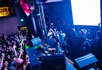 LevelUp@TheChurchNightclub-57