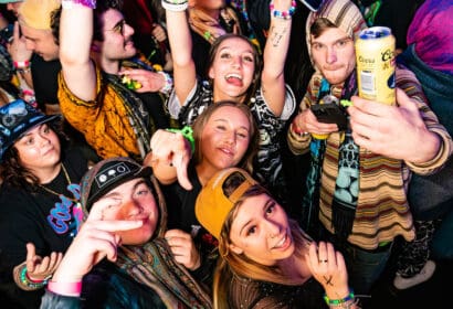 LevelUp@TheChurchNightclub-60