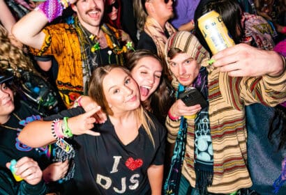 LevelUp@TheChurchNightclub-61