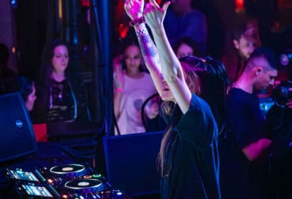 LevelUp@TheChurchNightclub-62