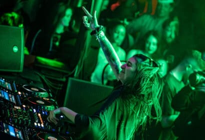 LevelUp@TheChurchNightclub-63