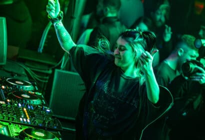 LevelUp@TheChurchNightclub-64